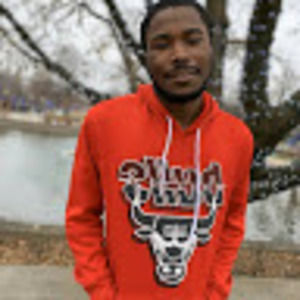 Meet your Posher, Corionne